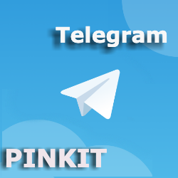 Уведомления из Битрикс24 в Telegram